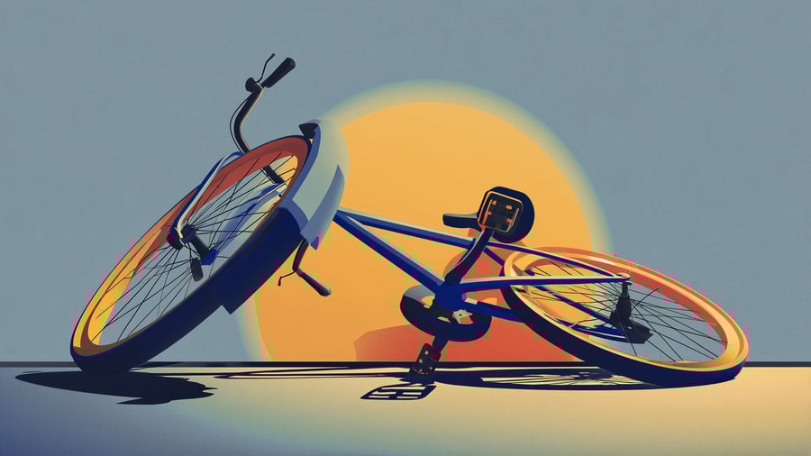 Ranking 2026: Haftungsrisiken im Alltag: Das sind die besten Privathaftpflichtversicherungen