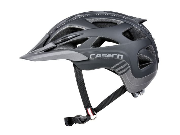 fahrradsattel air Verstellbarer mit Luftkissen Retro Fahrradhelm kaufen: Fahrradhelme 300lb Capacity Ebike Size:SML