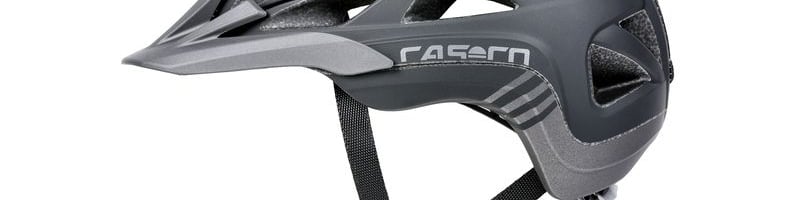 got bag fahrradtasche GOT BAG - Bike Bag 28