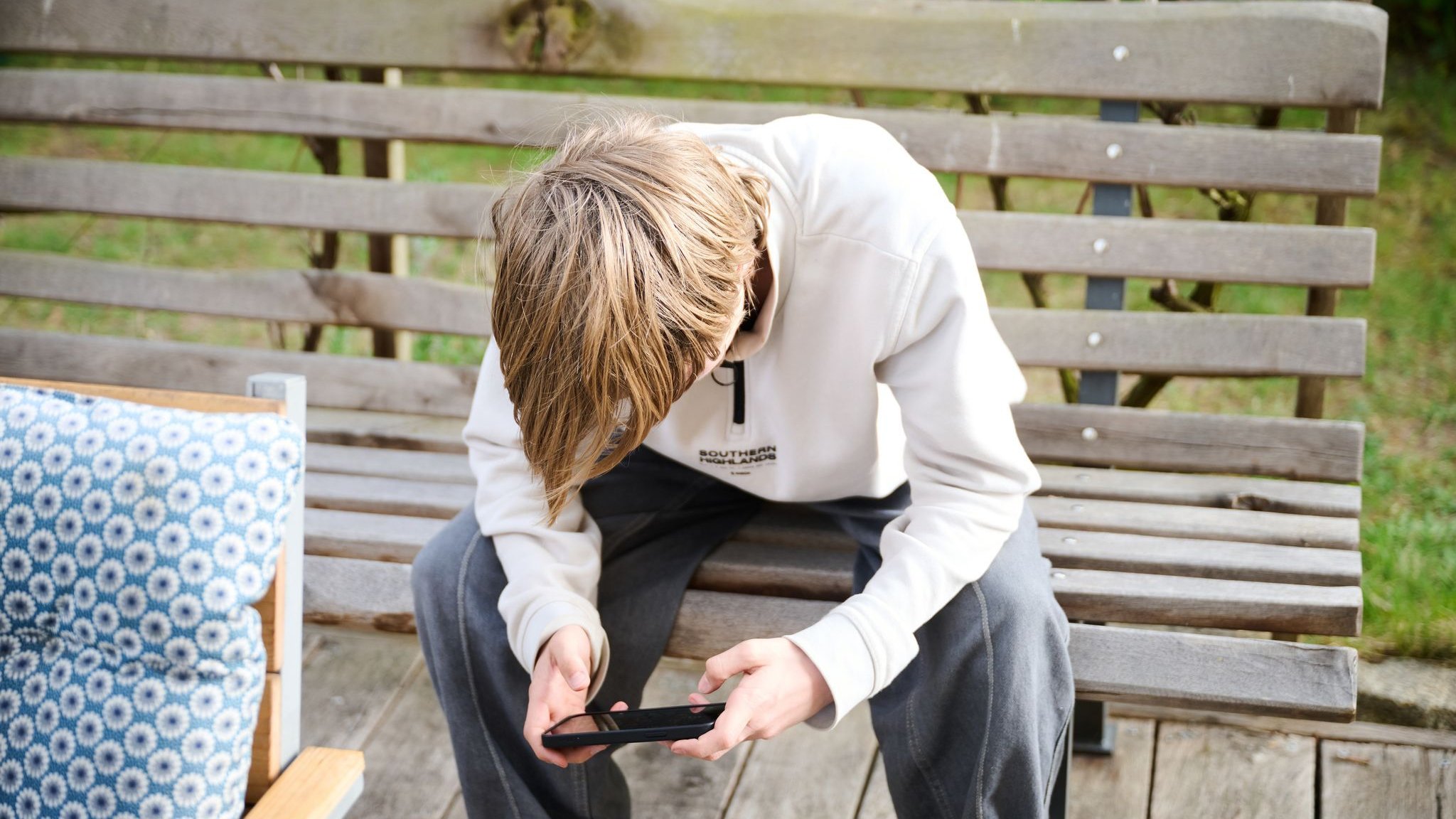 Meta's Billion-Dollar US Settlement Sparks Youth Protection Debate in Germany - News Directory 3