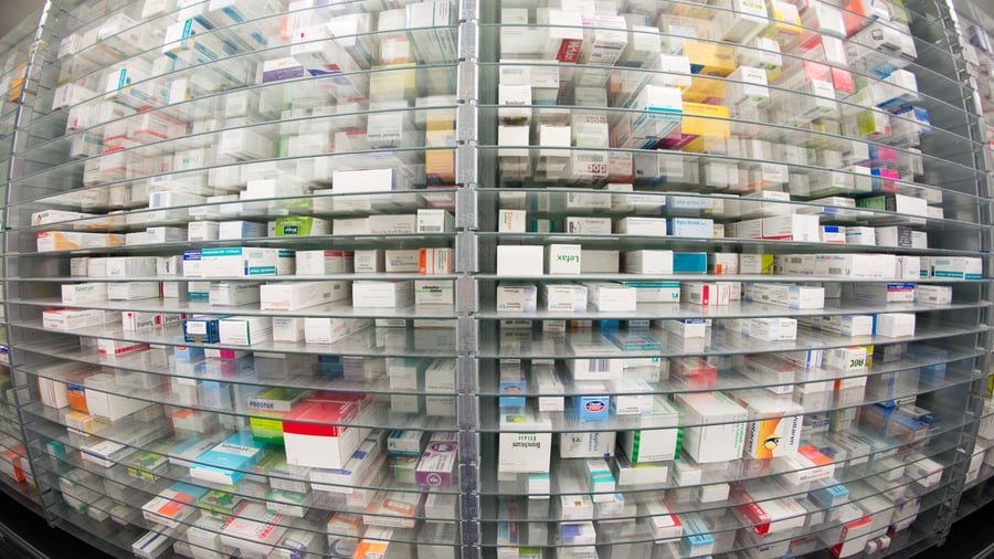 Handelsstreit: Teure Schweizer Geschenke für Trump – Politiker fordern Prüfung