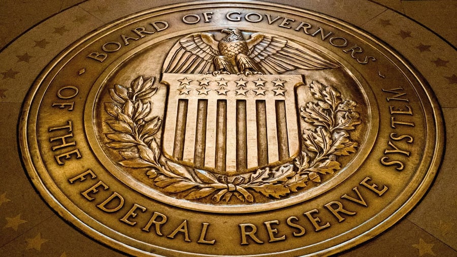 USA: Fed treibt umstrittene Reform ihrer Banken-Stresstests voran