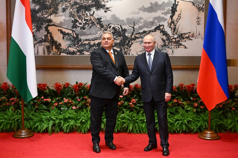 viktor-orban-und-wladimir-putin.jpeg