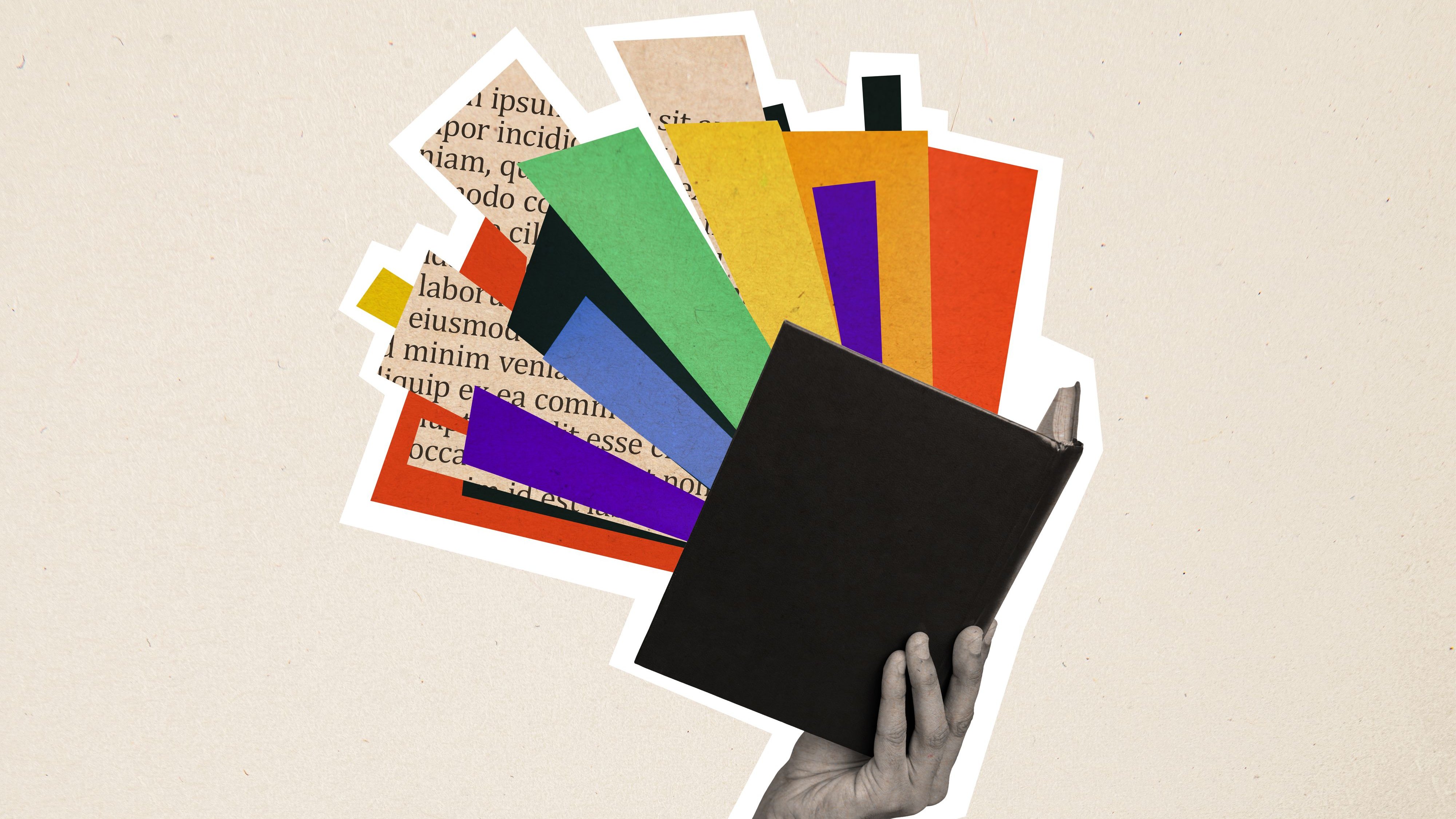 B&uuml;cher: Diese zehn Wirtschaftsb&uuml;cher sollten Sie Ostern lesen