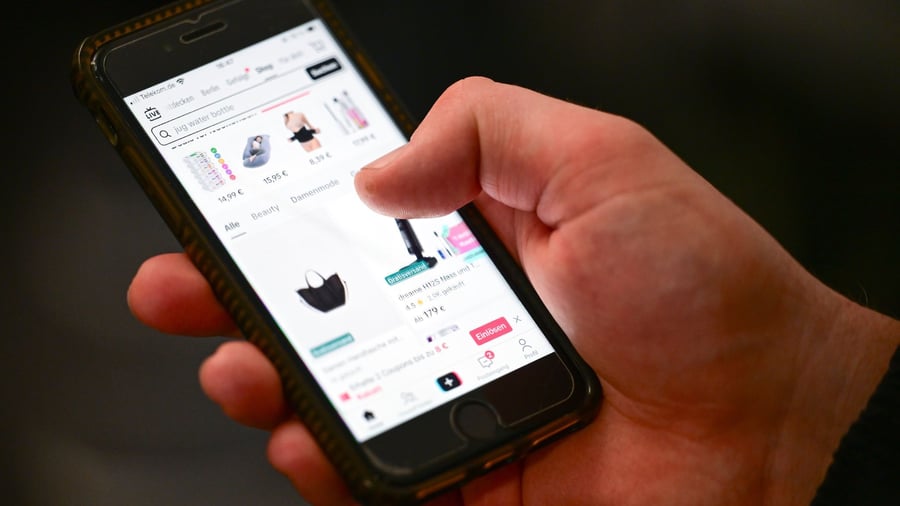 Neue Regeln: Tanken, Honig, Online-Shopping – was sich im Juni ändert