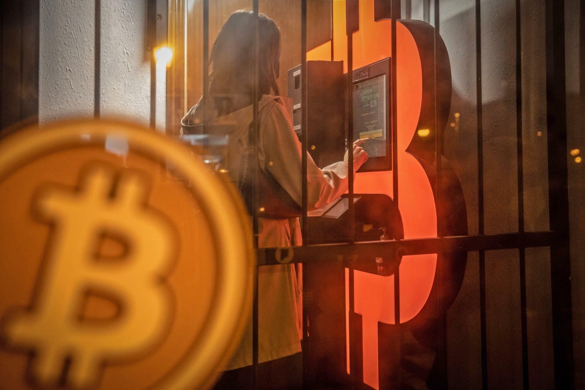 ETCs, ETNs, ETPs? Ein Überblick über Krypto-Abkürzungen