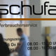 Schufa
