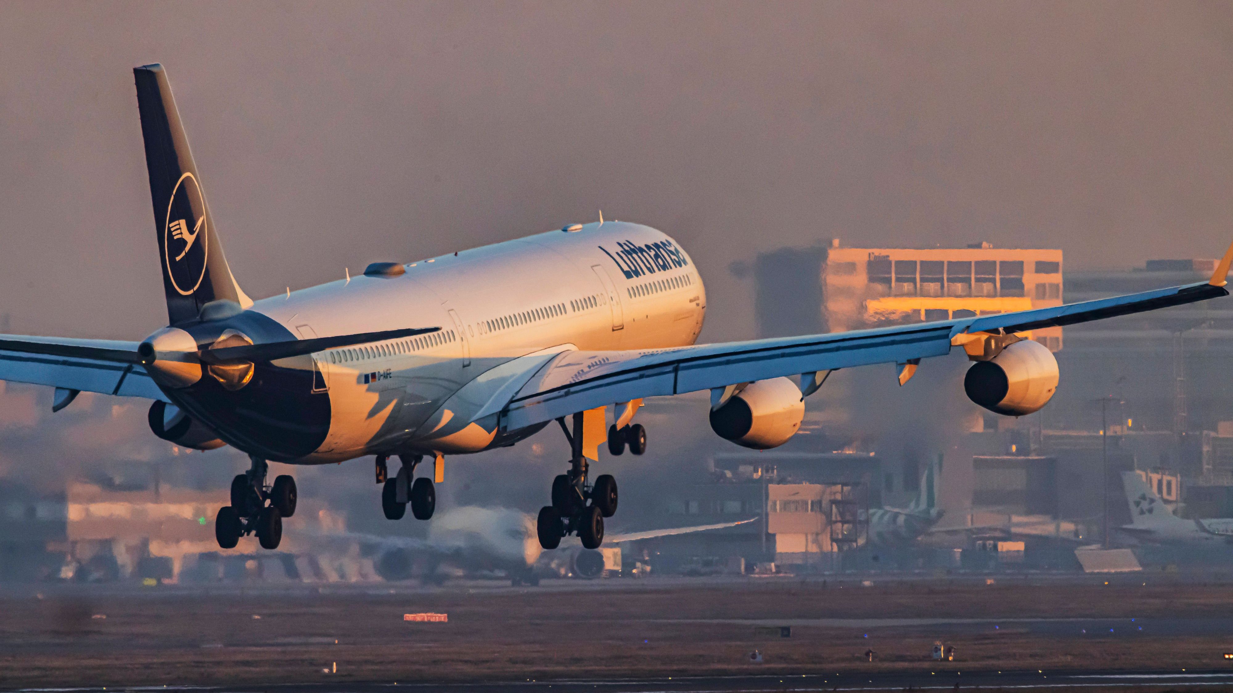 hbapp.handelsblatt.com