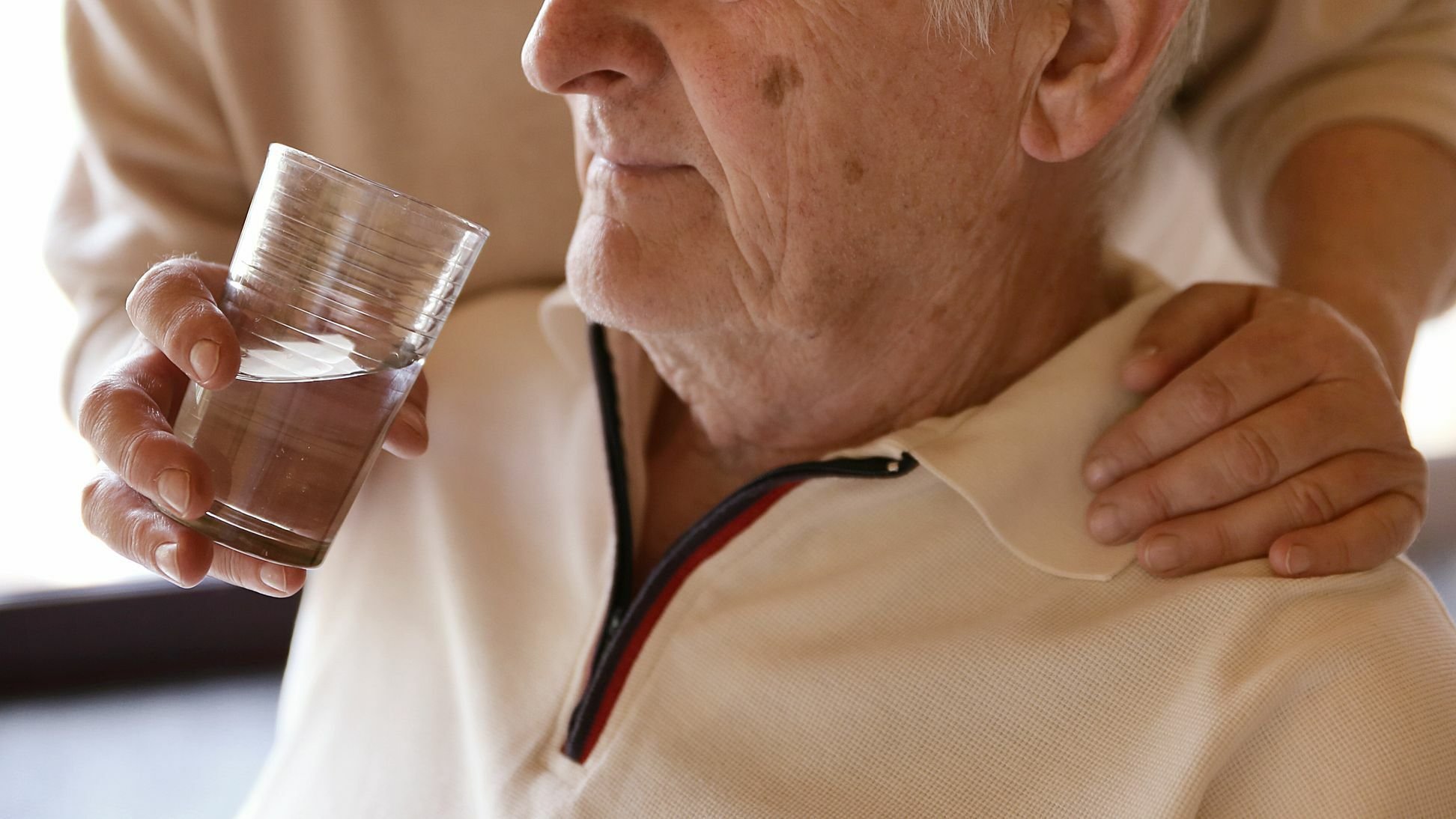 Care: Economists warn of high costs due to additional insurance