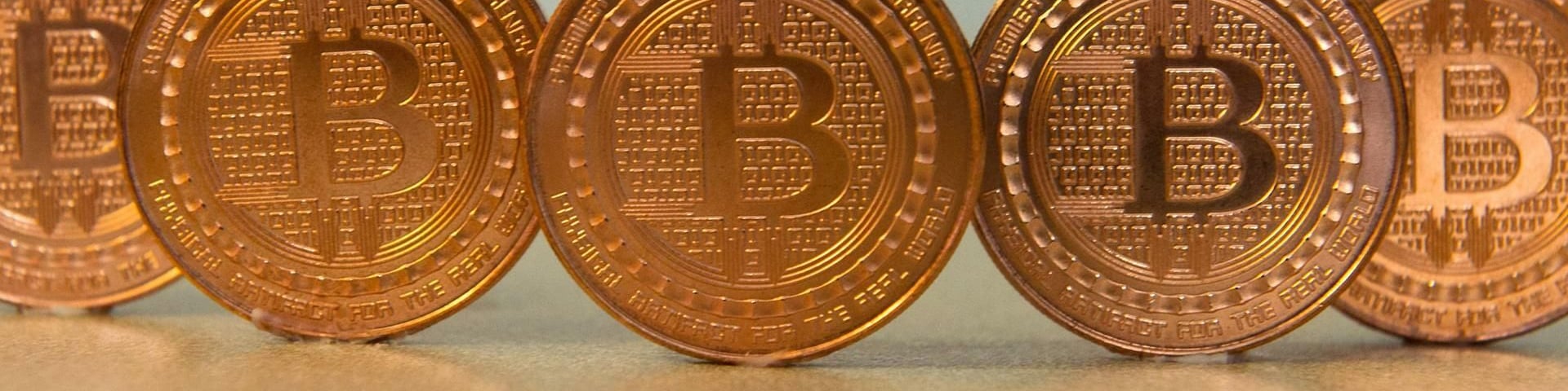 Bitcoin: Ripple, Litecoin und Co. machen Bitcoin Konkurrenz