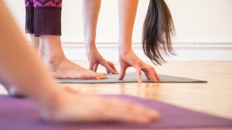 Gesundheitsprävention: Milliarden-Chance für Deutschlands Wirtschaft - lebensstil news from Handelsblatt