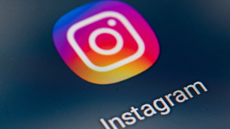 Nicht länger als 24 Stunden: Instagram Instants: Meta lässt Schnappschüsse verschwinden