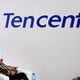 Tencent
