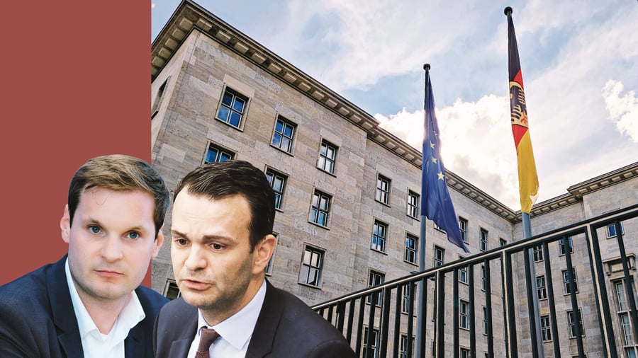 Gastkommentar: Eine Steuerreform mit Entlastungen für alle ist möglich