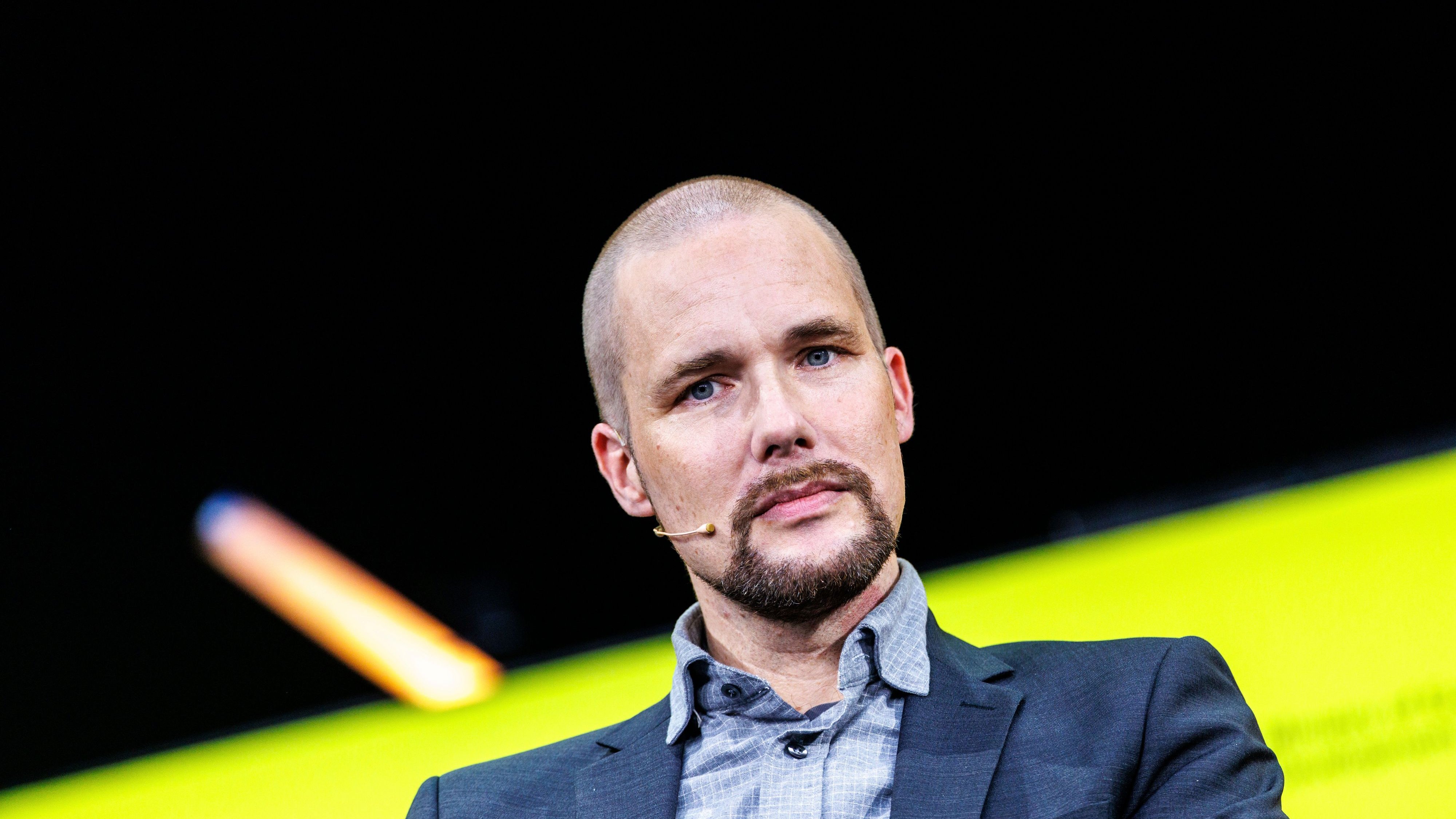 KI: Stellenabbau bei Aleph Alpha &ndash; Gr&uuml;nder tritt von Posten zur&uuml;ck