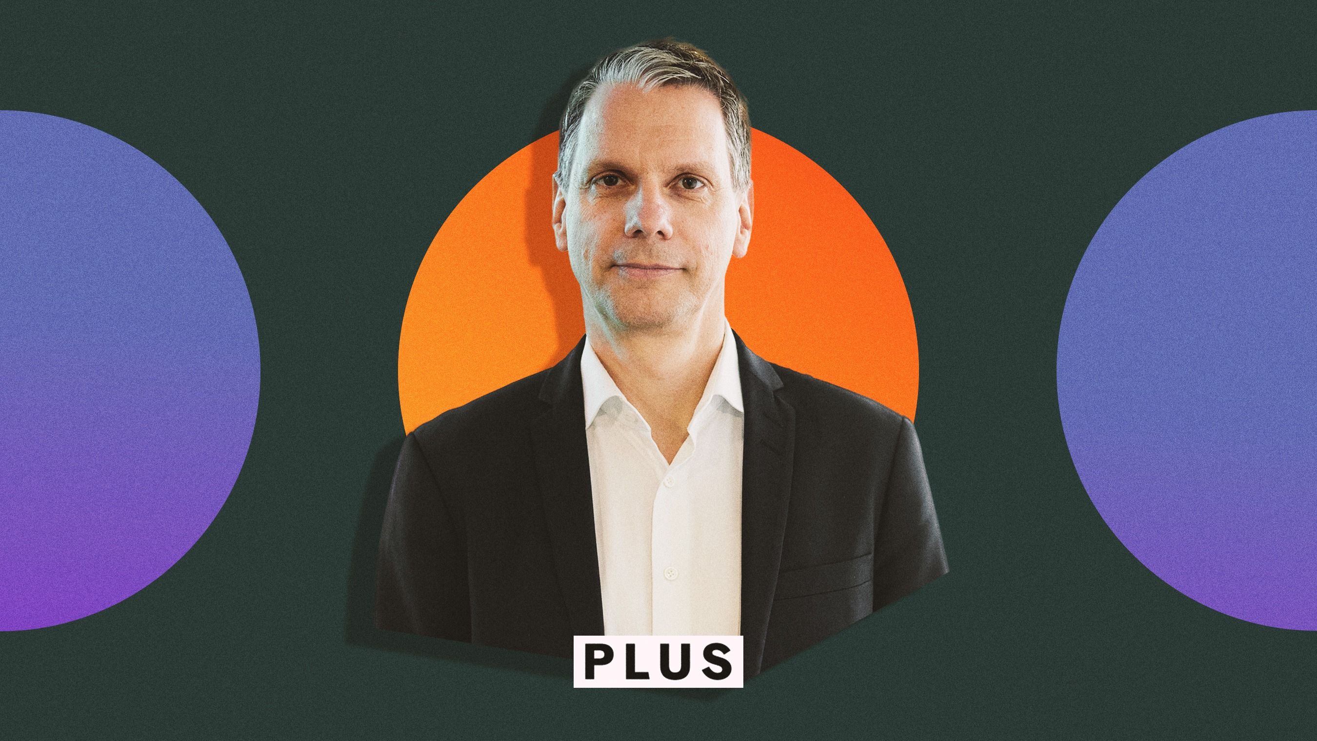 Morning Briefing Plus: Die unsichtbaren 500 Milliarden