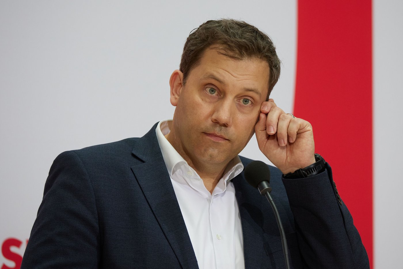Kommentar: SPD – Plan ohne Elan