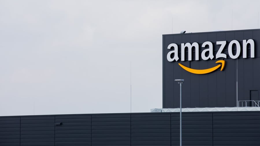 E-Commerce: US-Behörde verklagt Amazon – Vorwurf der Preismanipulation bei Werbung