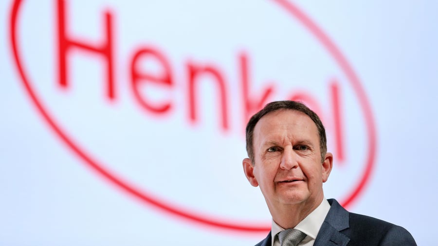 Konsumgüter: Henkel übernimmt Hersteller von Klebebändern in der Schweiz