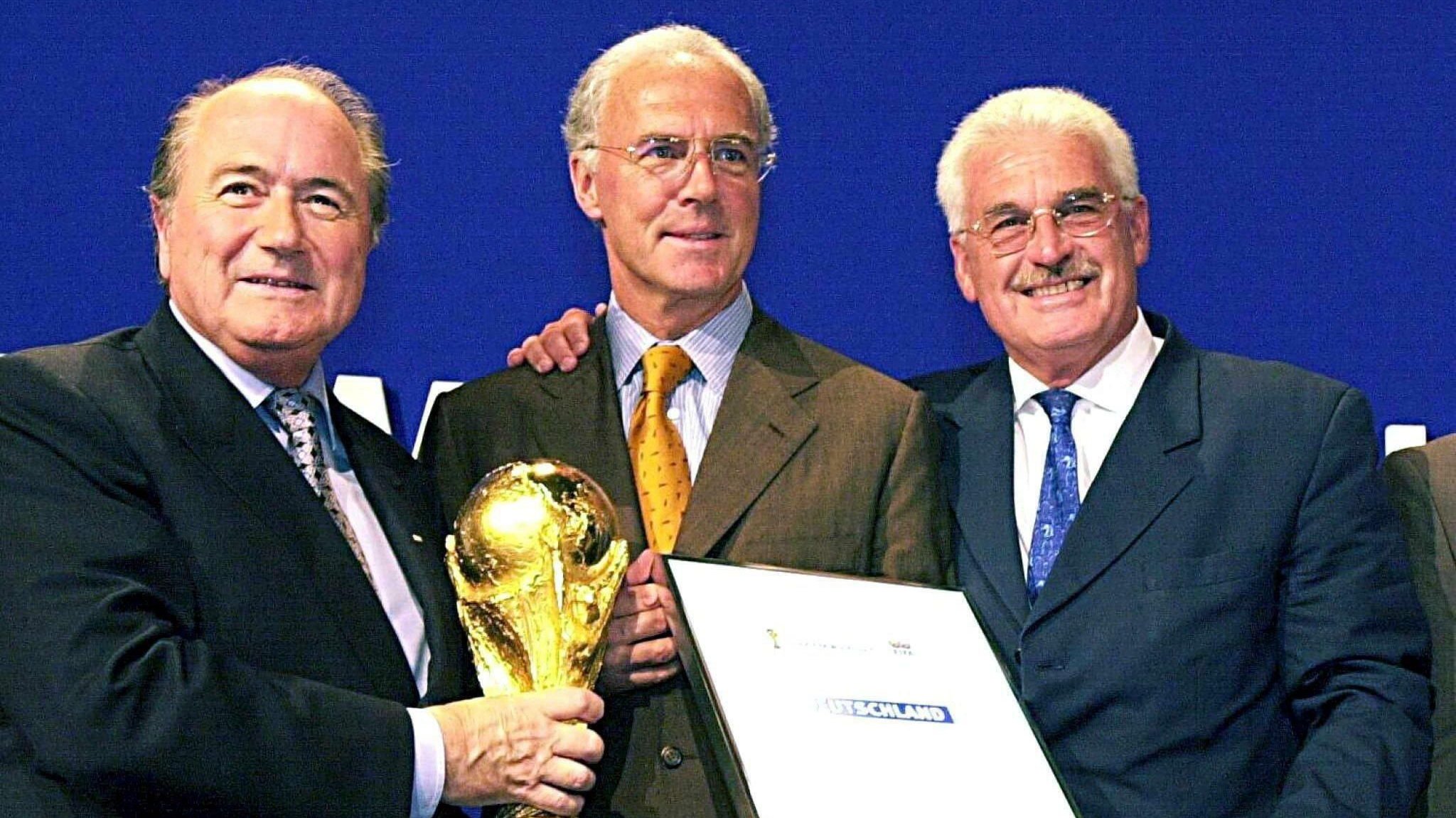 app.handelsblatt.com