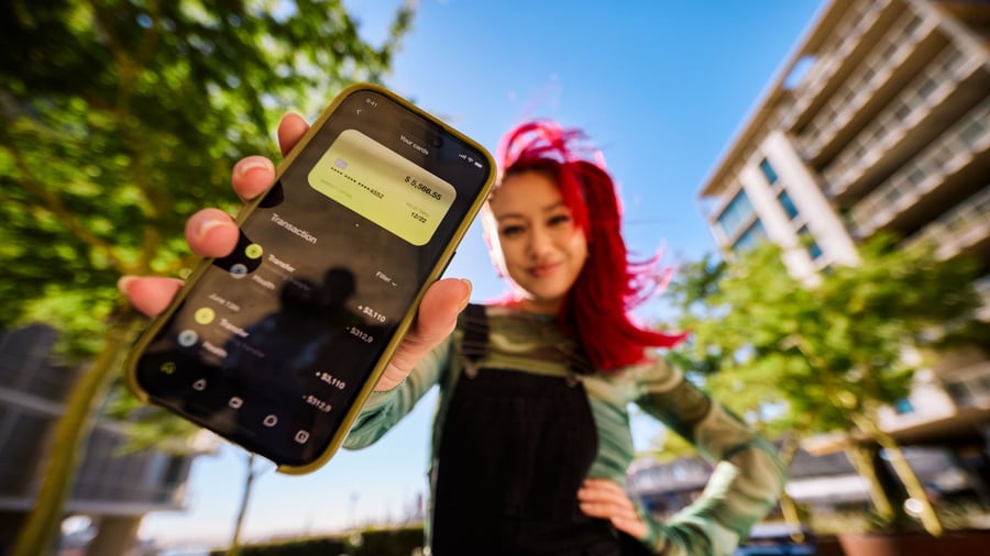 Geldanlage: „Fear of missing out“ – Das Gefühl, das junge Menschen in riskante Anlagen treibt