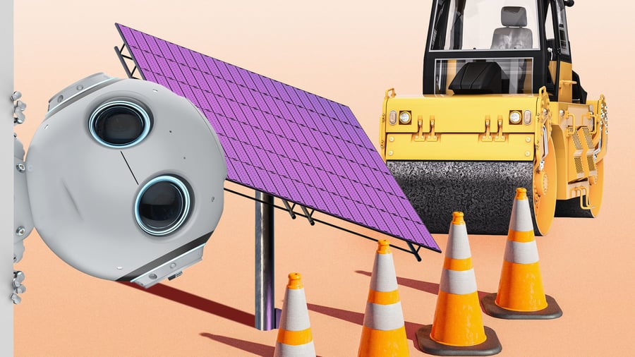 Private Equity: Profi-Investoren nehmen Deutschland plötzlich wieder in den Blick – „Hier hat Umdenken eingesetzt“