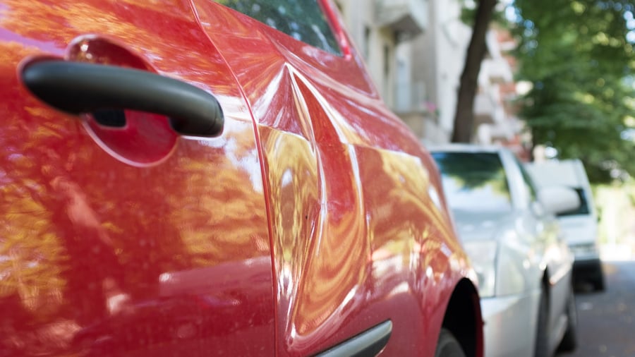 Versicherung: Anzahl der Beschwerden über Versicherer steigt deutlich