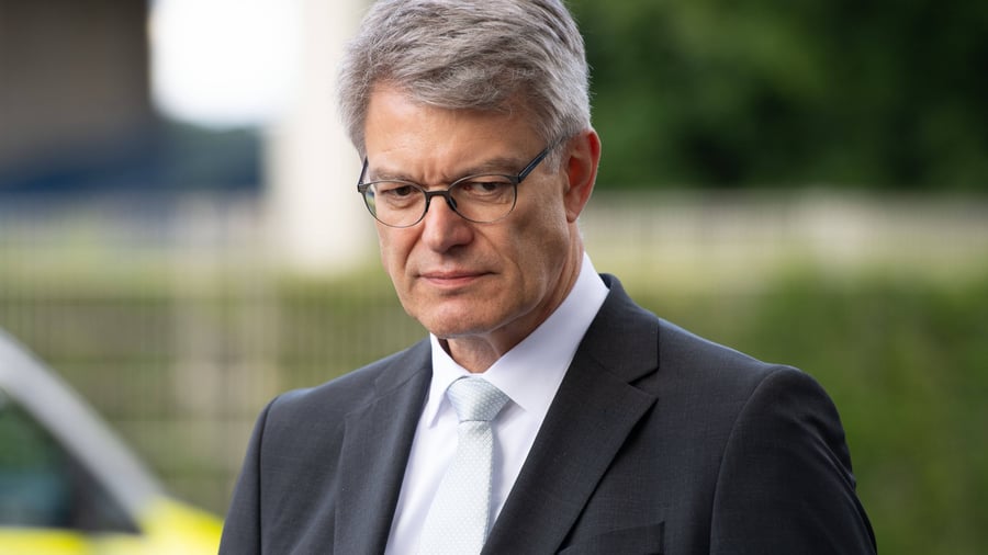 Europäische Union: Einigkeit bei Eisenbahnstrategie, doch um