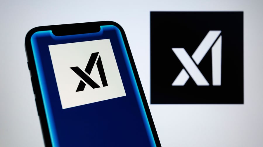Künstliche Intelligenz: Milliardenkredit für Chipversorgung von Musk-Firma xAI