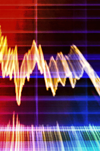 Mit welchen KI-Aktien Sie vom Boom profitieren knnen