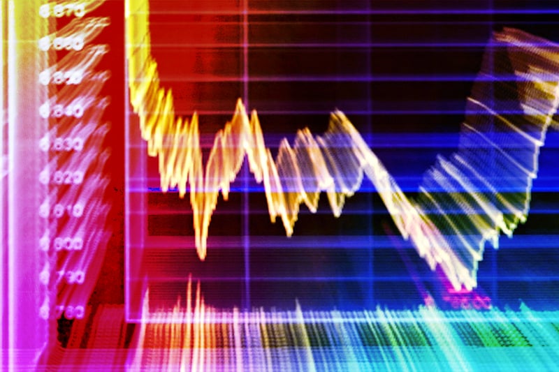 Mit welchen KI-Aktien Sie vom Boom profitieren knnen