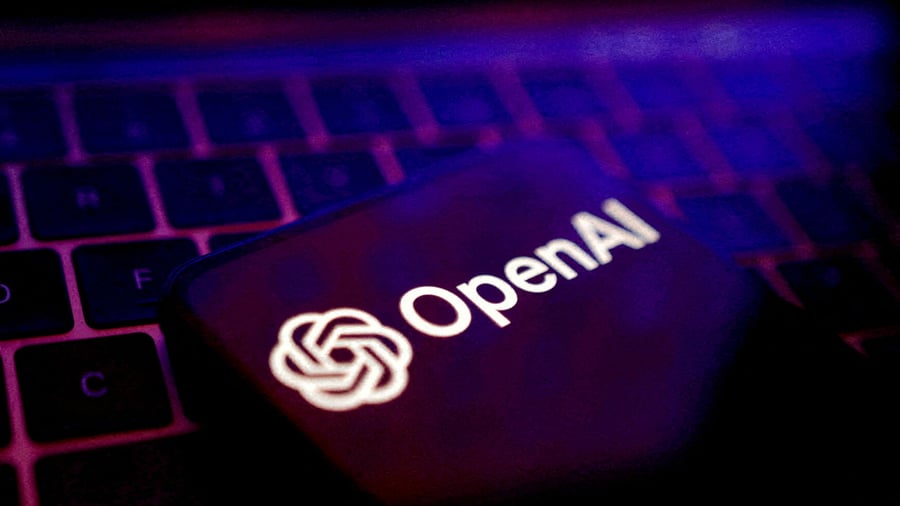 KI-Unternehmen: OpenClaw-Entwickler Steinberger wechselt zu OpenAI