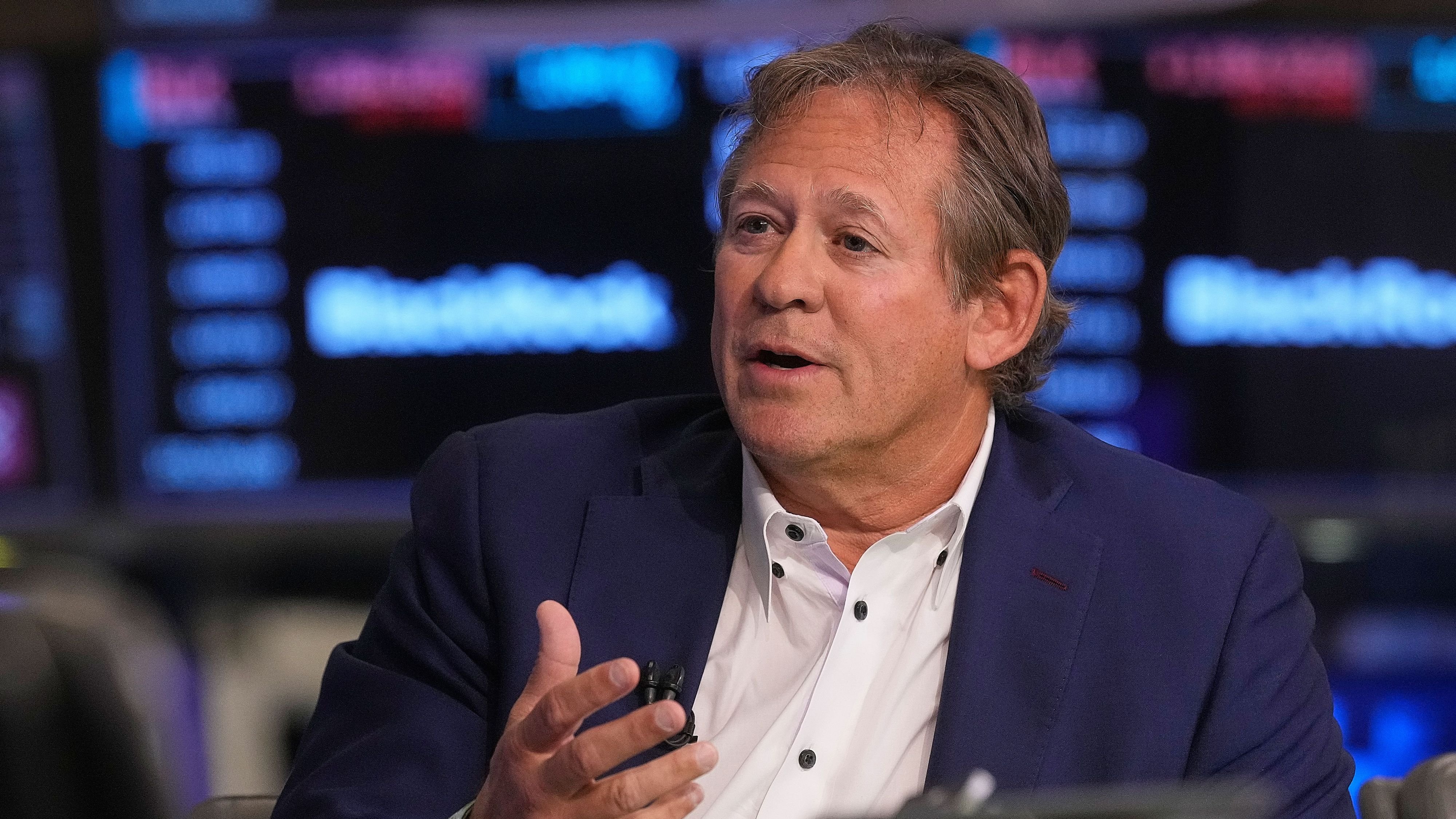 Rick Tigner Joins El Tequileño to Lead Global Expansion