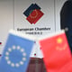 EU: Angst vor dem China-Schock – Europa plant neue Schutzzölle