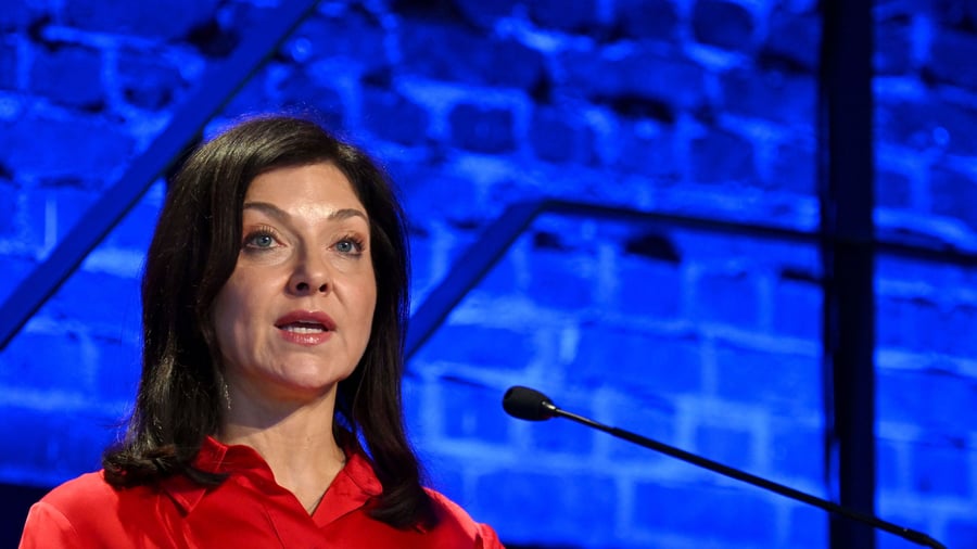 Rente: Wirtschaftsministerin Reiche fordert Stopp von Frühverrentung