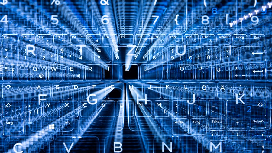 Hackerangriff: Entsetzen über „Daten-Super-GAU“ in Berlin – welche Folgen jetzt drohen