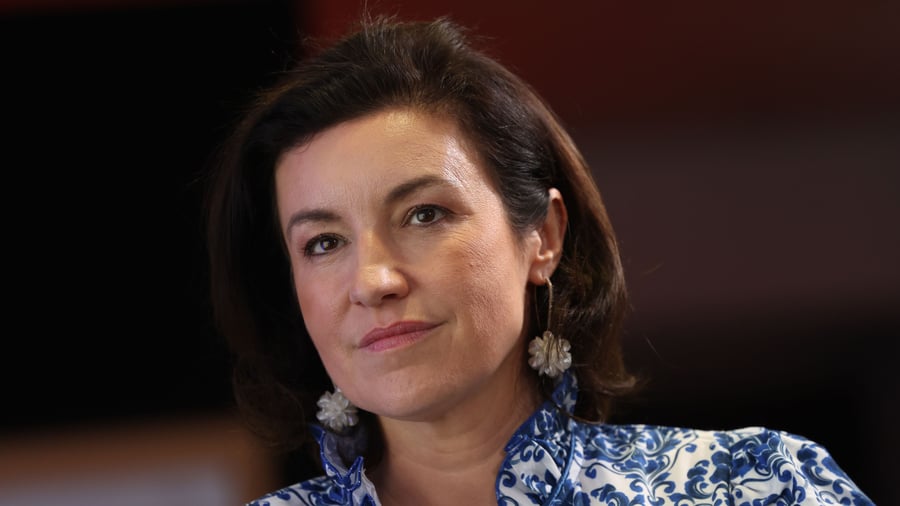Bildung: „Schlicht falsch“: SPD kritisiert CSU-Ministerin Bär, die Bafög-Reform für gescheitert erklärt