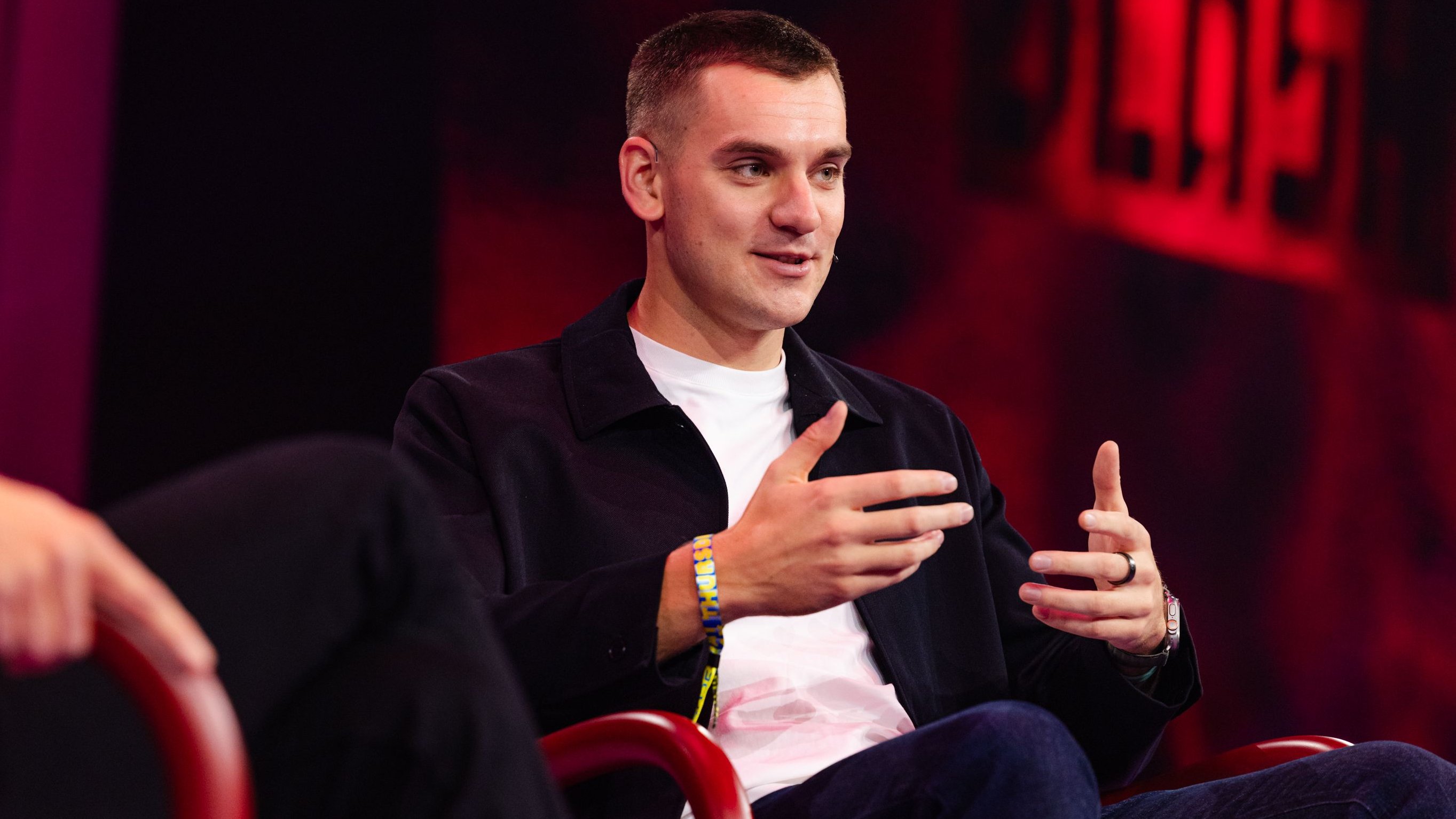 Fahrdienstvermittler: Bolt-Chef würde bei weniger Regulierung kräftig ...