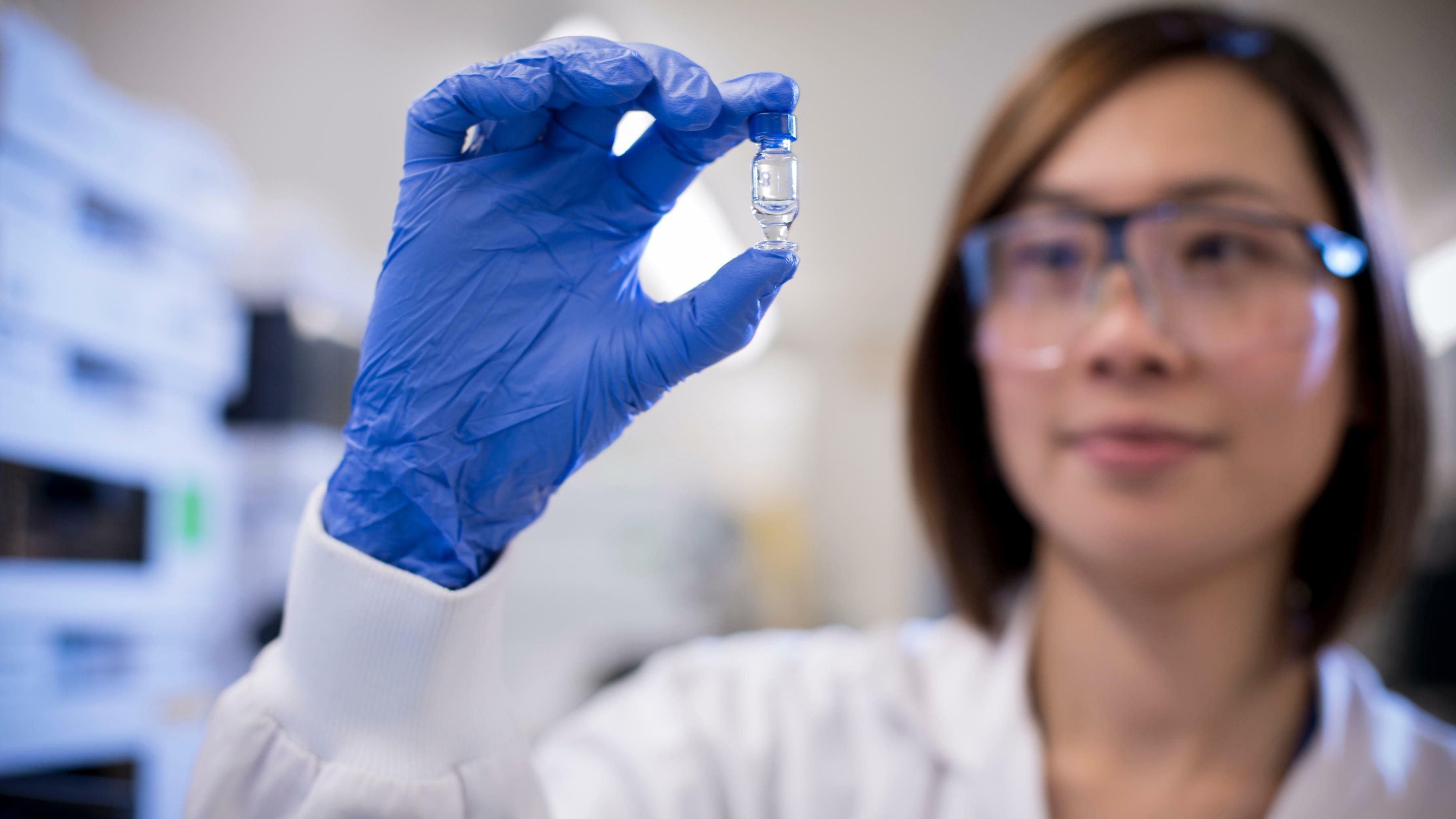 Sanofi: Setback for MS Drug - | Share Price Falls