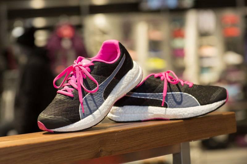 Puma nrgy basf shop