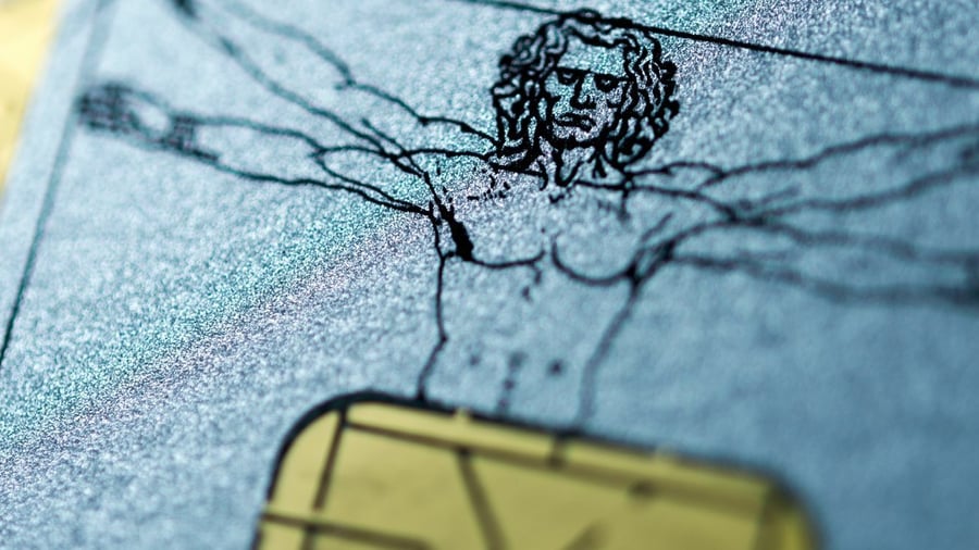 Rating 2025: GKV-Vergleich: Diese gesetzlichen Krankenkassen stehen finanziell am besten da