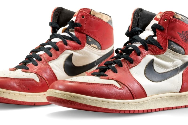 Jordans for 30 dollars hot sale