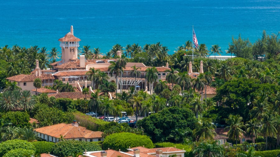 USA: Trump-Gebiet: Demokratin gewinnt Sitz bei Sonderwahl in Florida
