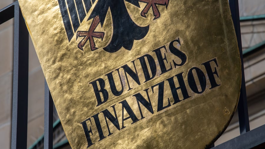 Urteil: Fiskus kassiert Unternehmer bei Verzug ab – trotz pünktlich gezahlter Steuern