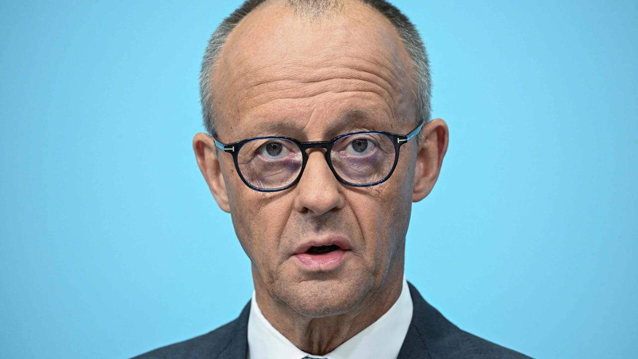 Kommentar: Was hat der Kanzler mit diesem Spritpreispaket angerichtet?!