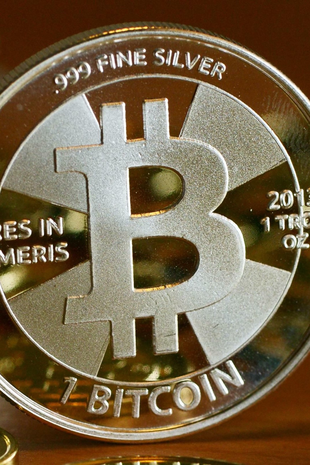 Bitcoin kaufen: So können Anleger BTC kaufen