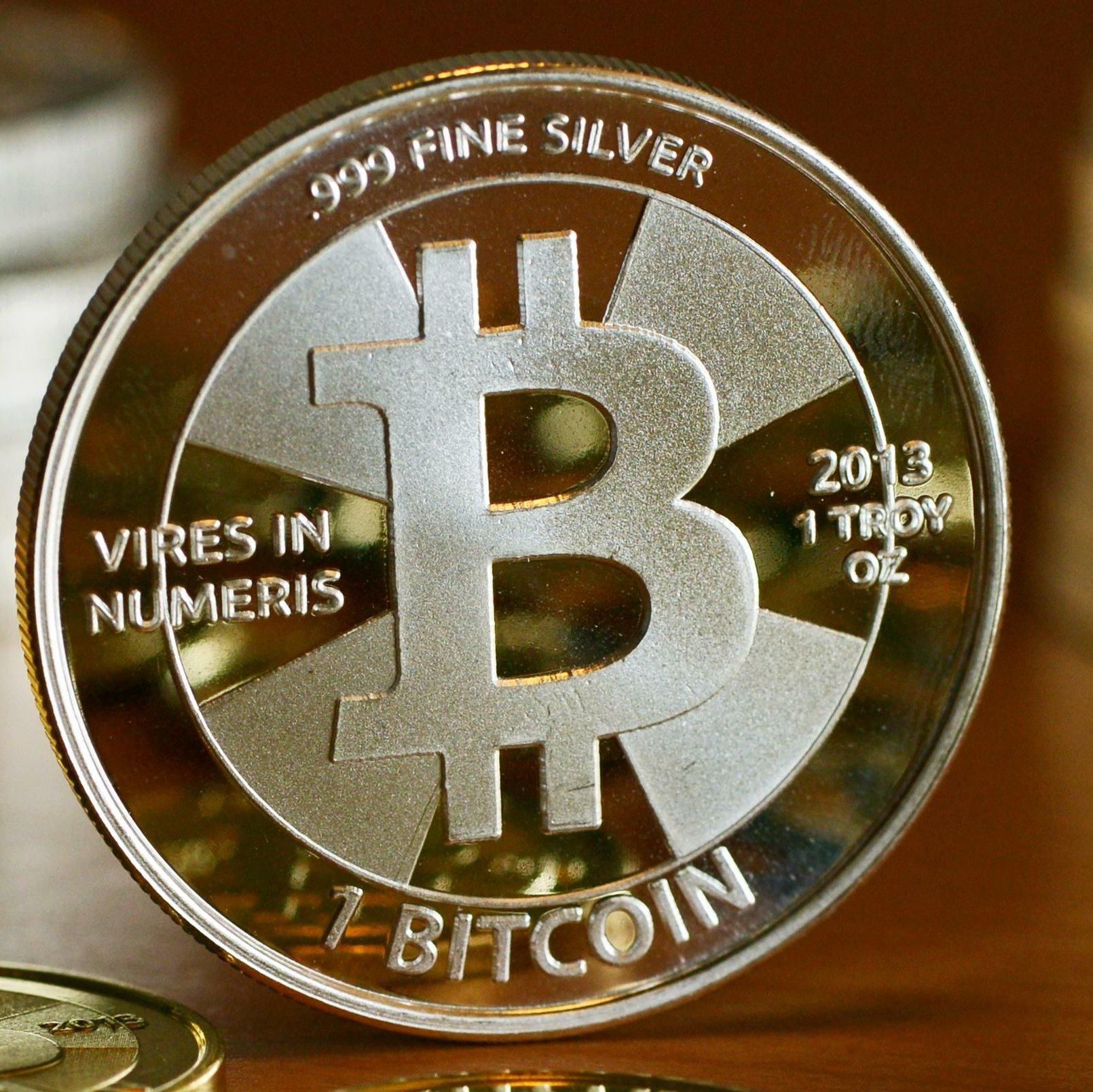 Bitcoin kaufen: So können Anleger BTC kaufen