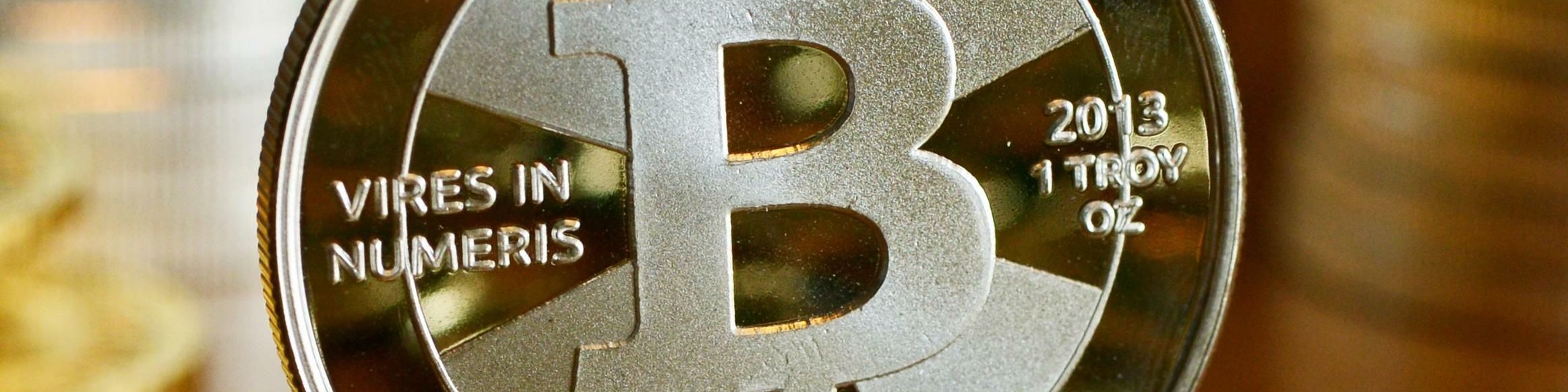 Bitcoin kaufen: So können Anleger BTC kaufen