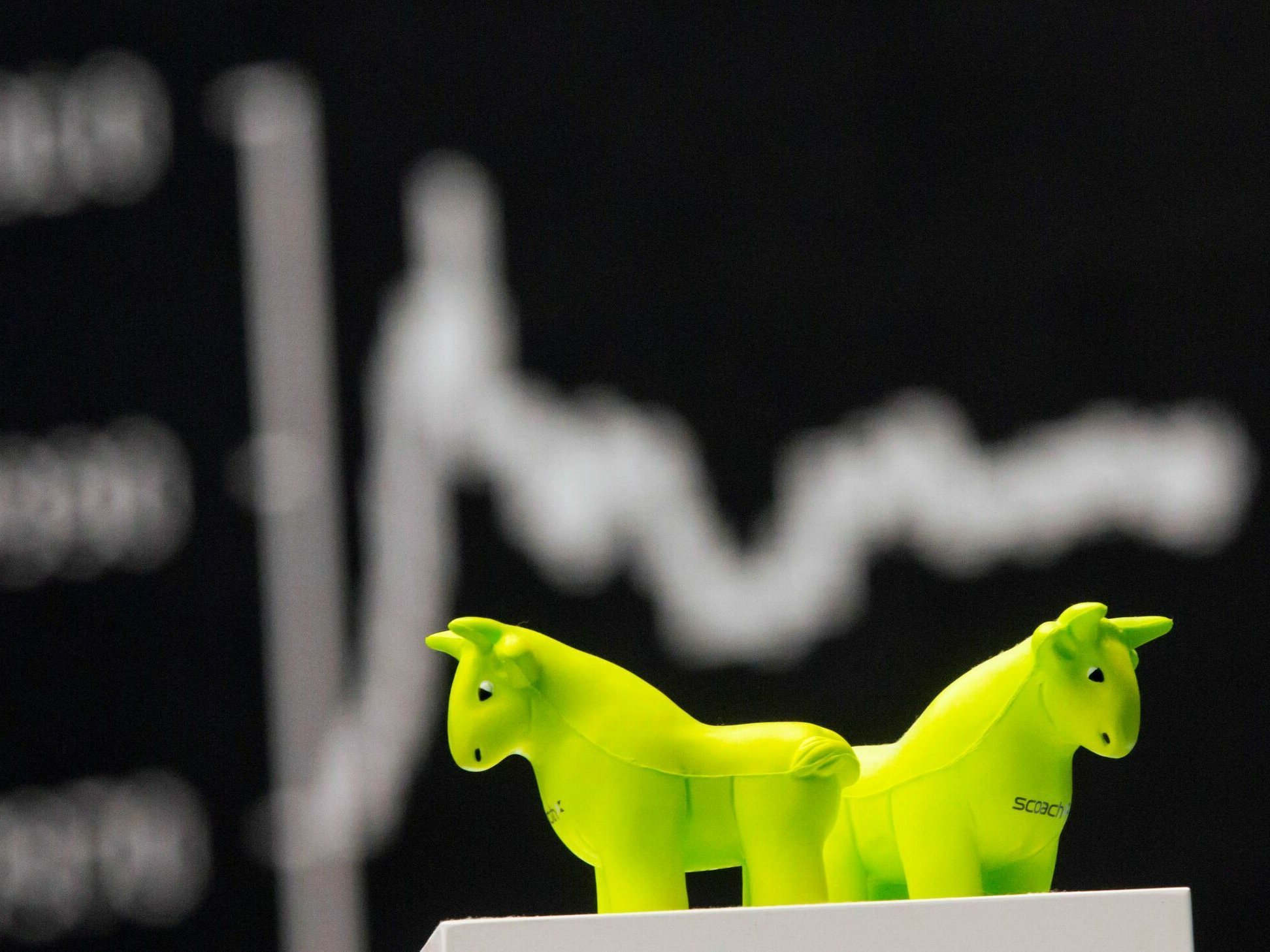 Börsenzeiten 2026: Wann öffnen die internationalen Börsen?