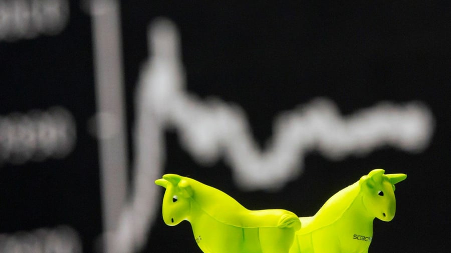 Börsenzeiten 2026: Handel an der Börse – diese Öffnungszeiten gelten international